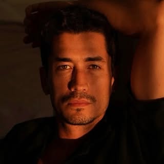 Juan Pablo Urrego