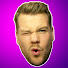 The Late Late Show with James Corden