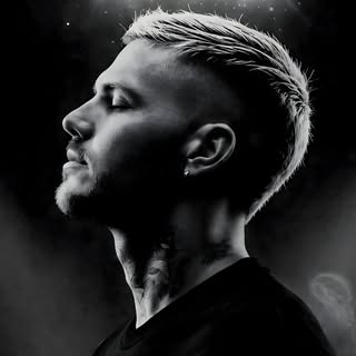 Mauro Icardi