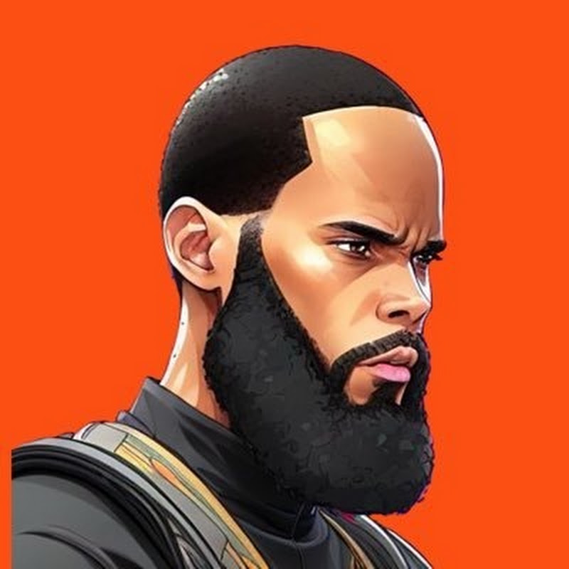 Kvleofficial Gaming