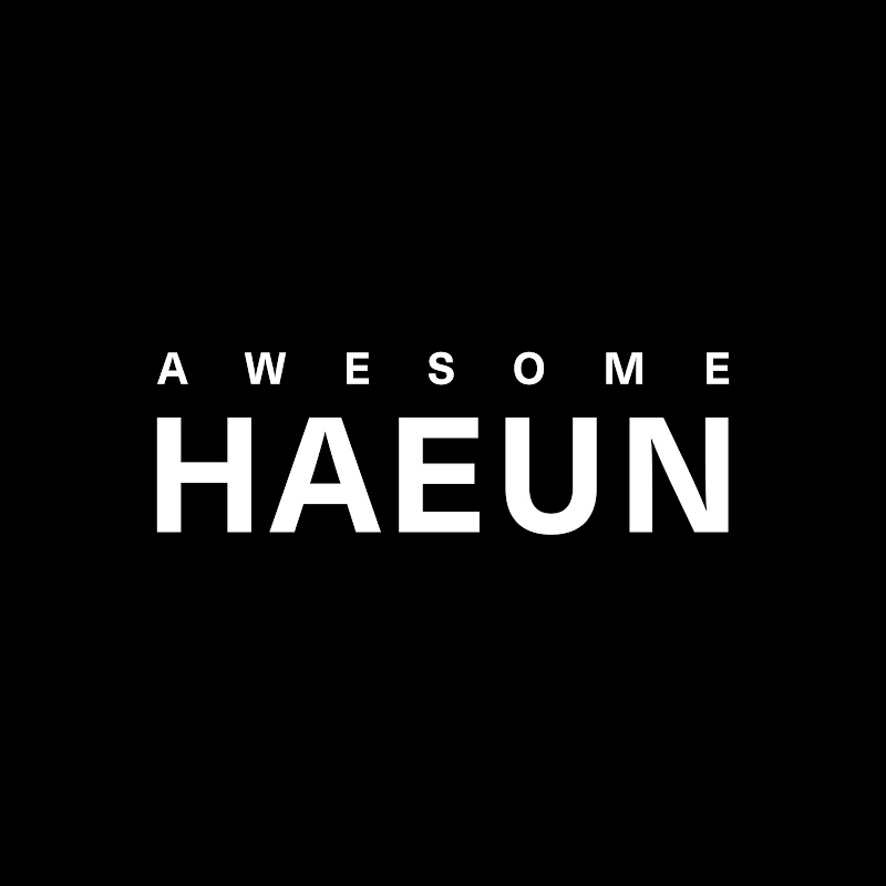 Na Hae-un
