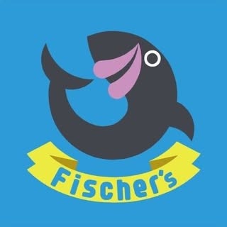 Fischer's -フィッシャーズ-