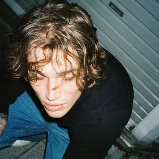 Vinnie Hacker