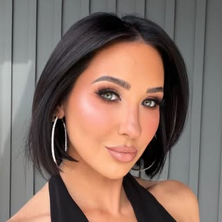 Jaclyn Torrey