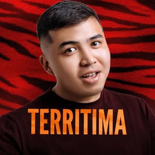 TERRITIMA