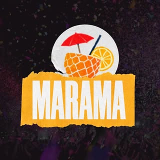 Márama