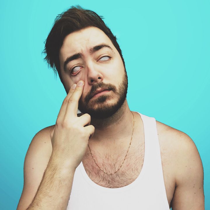 Dan Rodo
