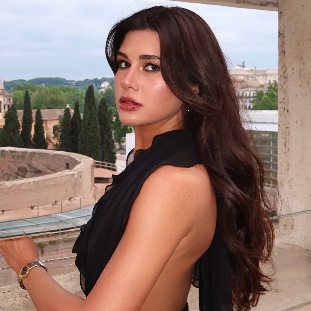 Sibil Çetinkaya
