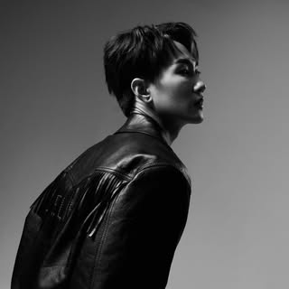 Captain Chonlathorn Kongyingyong