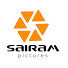 Sairam Pictures