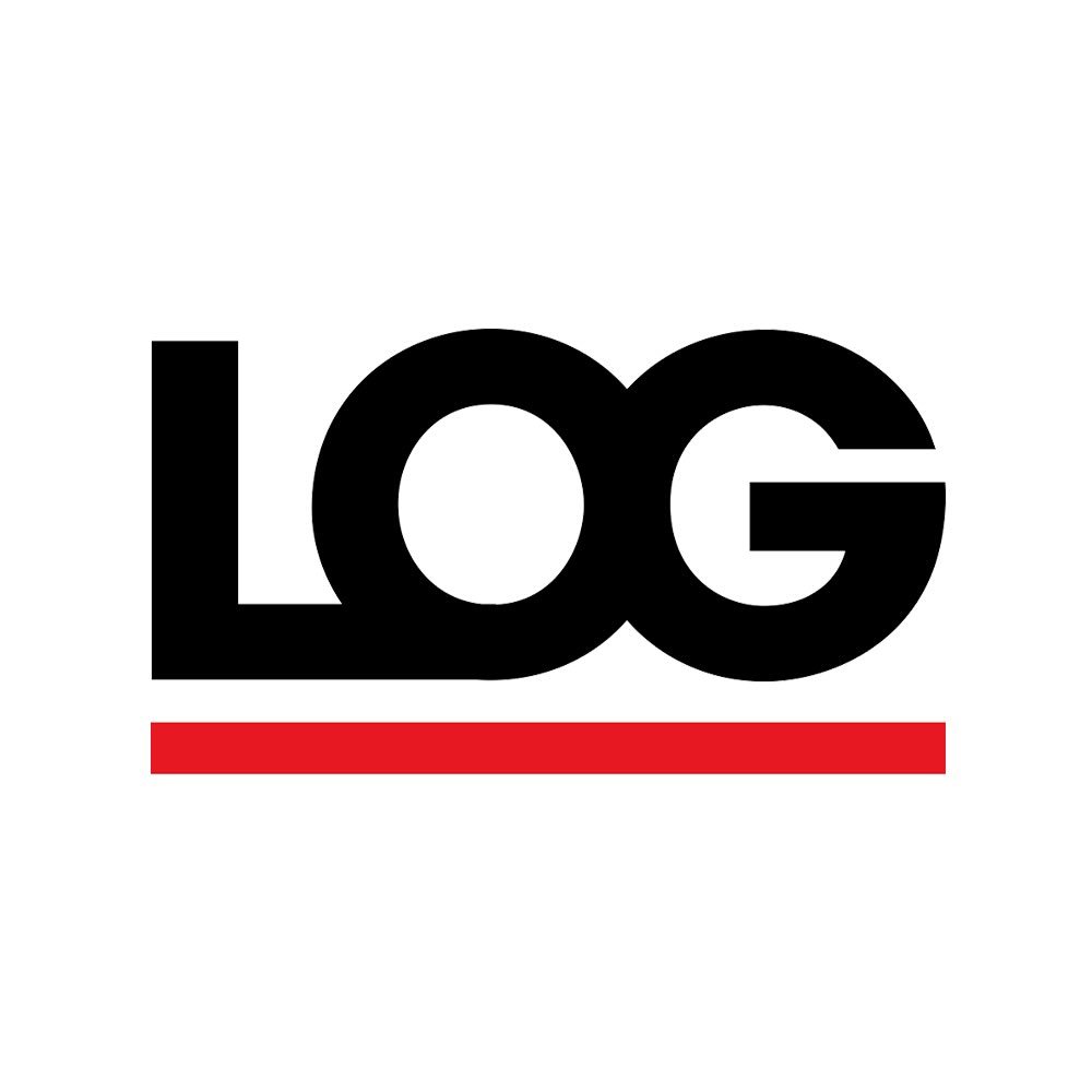 LOG.com.tr