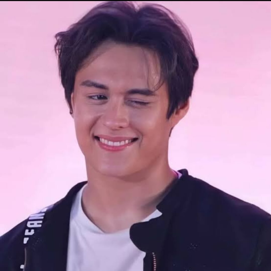 Enrique Gil