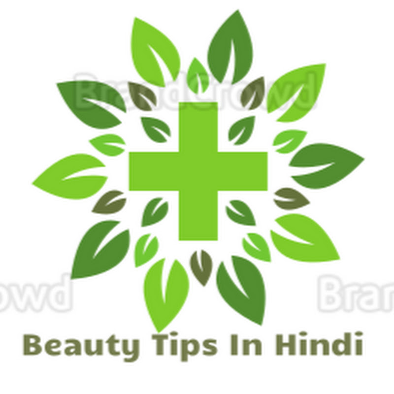 Beauty Tips In Hindi — Beauty and makeup creator on YouTube · 44,500 subscribers