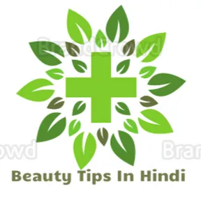 Beauty Tips In Hindi