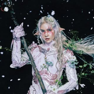 Grimes