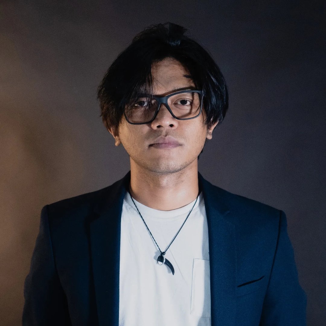 Dzawin Nur