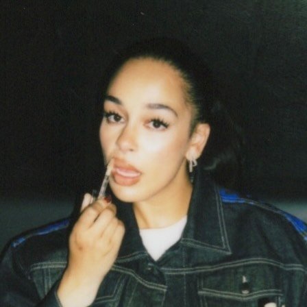 Jorja Smith