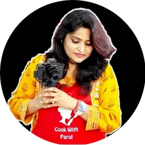 Locked creator profile photo