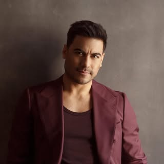 Carlos Rivera