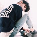 Joo Woo-jae