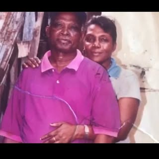 Mavado