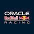 Oracle Red Bull Racing