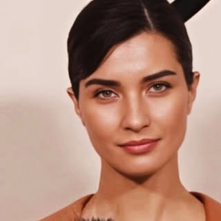 Tuba Büyüküstün