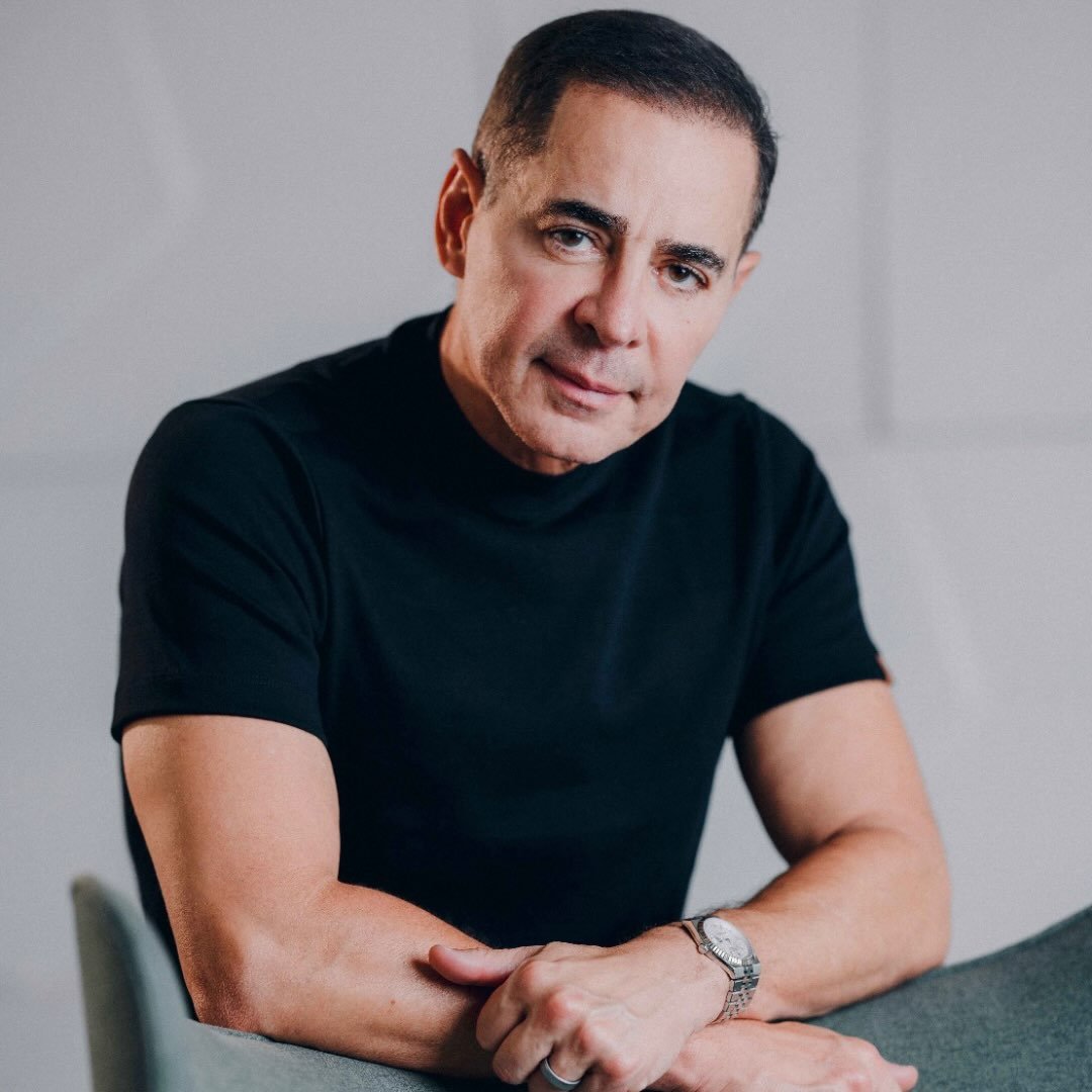 Paulo Vieira