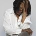 Whoopi Goldberg