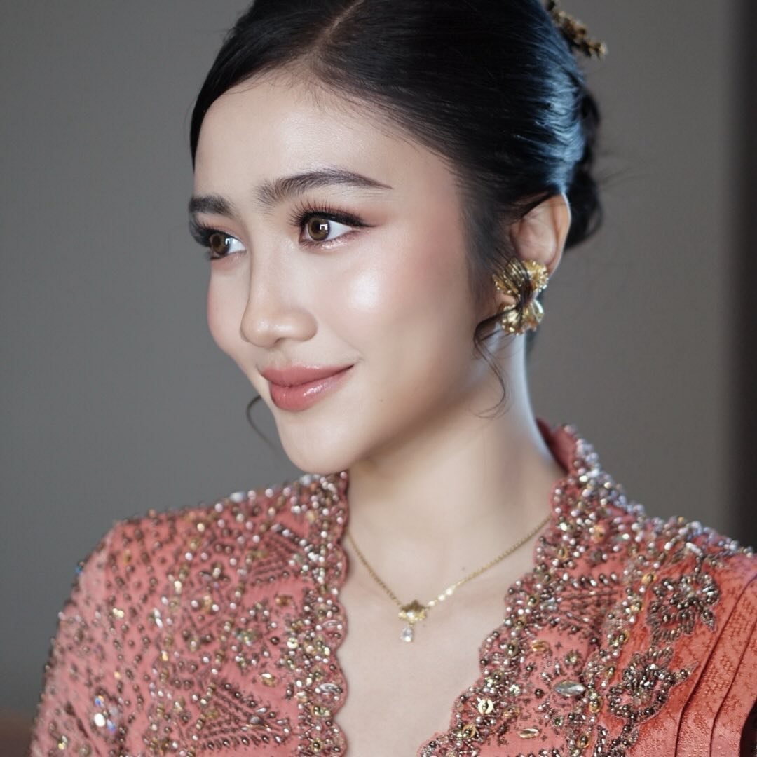 Febby Rastanty