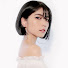 Sichenmakeupholic