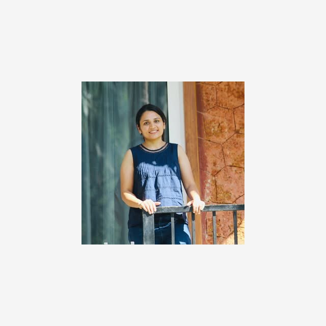 Shweta sangwan | Lactation /Pregnancy /Parenting coach — India-based lifestyle creator on Instagram