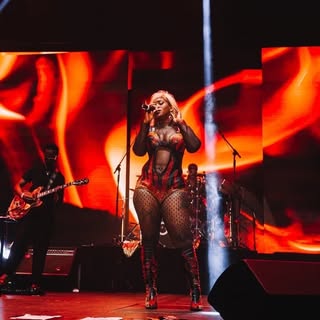 Winnie Nwagi