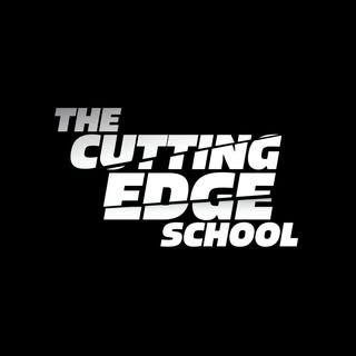 Cutting Edge with Ansh Mehra