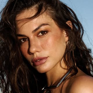 Demet Özdemir
