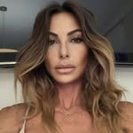 Daniela Zuccarini