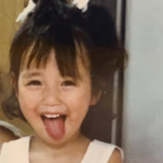 Toda Erika