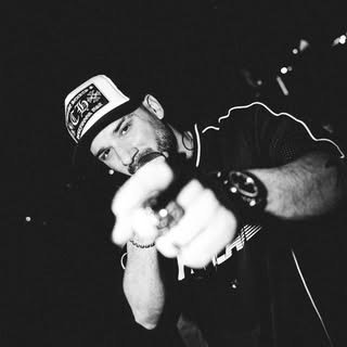 KR$NA