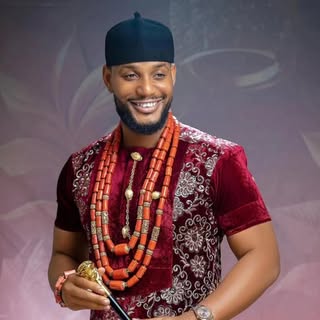 Bimbo Ademoye