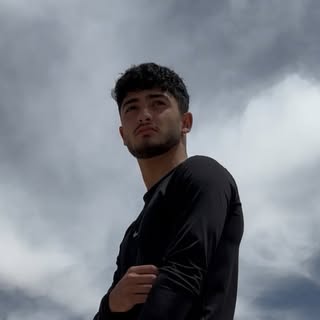 Laith ZD | ليث زين الدين