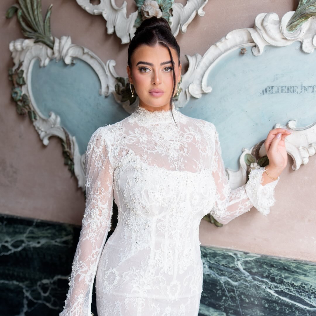 Kalani Hilliker Goldman