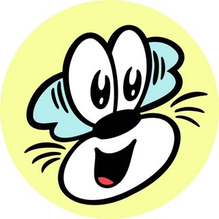 Loco
