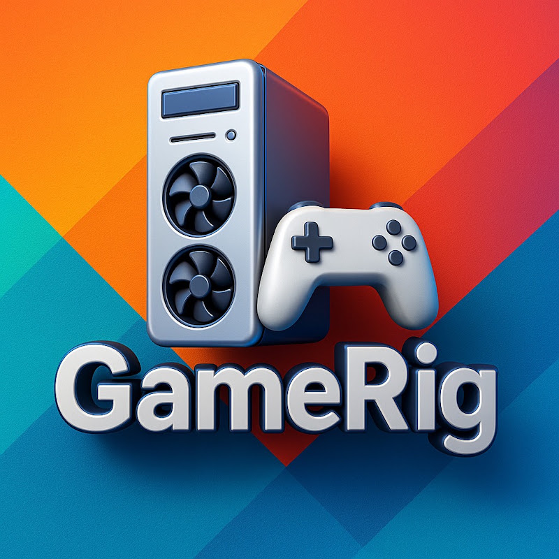 GameRig