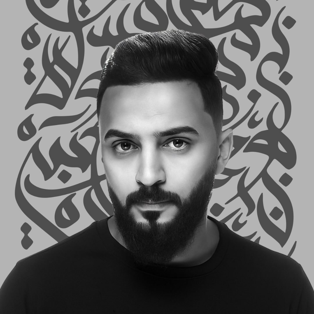 Zayed Al-Saleh