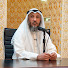 Dr. Othman Al-Kamees