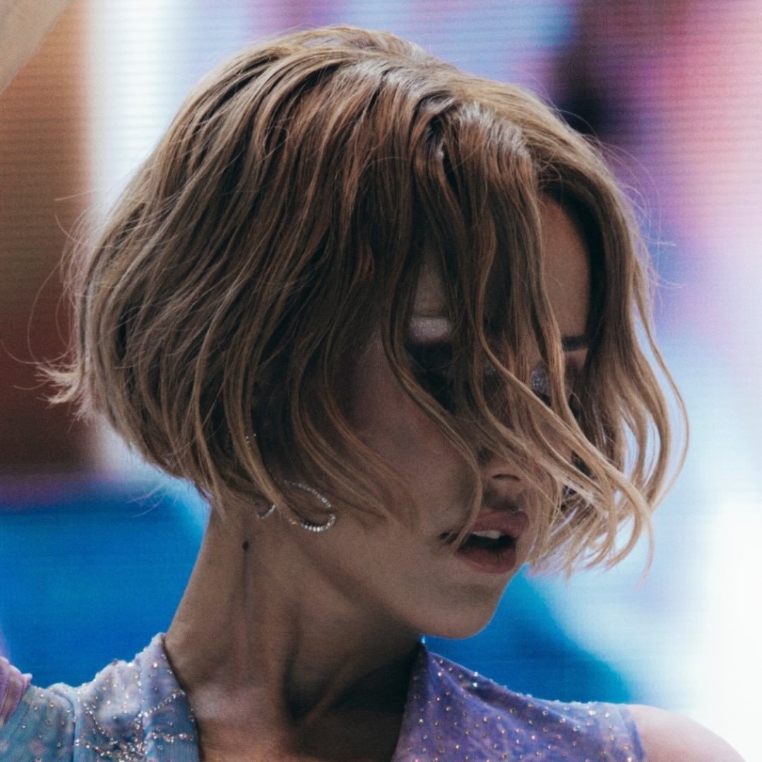 Derya Uluğ