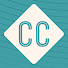 CrashCourse