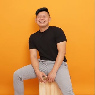 Koko Buncit