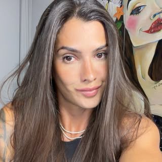 Marina Ferrari