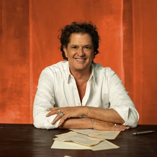 Carlos Vives